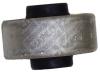 MAPCO 36772 Control Arm-/Trailing Arm Bush