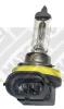 MAPCO 103211 Bulb, headlight