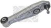 MAPCO 52780 Track Control Arm
