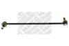 MAPCO 52660HPS Rod/Strut, stabiliser