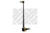 MAPCO 52660HPS Rod/Strut, stabiliser
