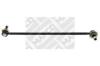 MAPCO 52661HPS Rod/Strut, stabiliser