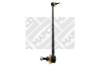 MAPCO 52661HPS Rod/Strut, stabiliser