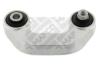 MAPCO 52712 Rod/Strut, stabiliser