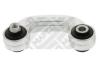 MAPCO 52712 Rod/Strut, stabiliser