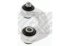 MAPCO 52712 Rod/Strut, stabiliser