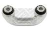 MAPCO 52712 Rod/Strut, stabiliser