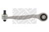 MAPCO 51878HPS Track Control Arm