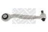 MAPCO 51878HPS Track Control Arm