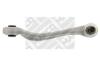 MAPCO 51878HPS Track Control Arm