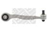 MAPCO 51879HPS Track Control Arm