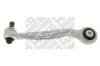 MAPCO 51879HPS Track Control Arm