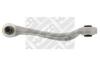 MAPCO 51879HPS Track Control Arm