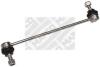 MAPCO 51302 Rod/Strut, stabiliser