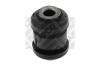 MAPCO 36622 Control Arm-/Trailing Arm Bush