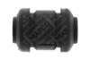 MAPCO 36622 Control Arm-/Trailing Arm Bush