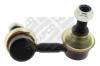 MAPCO 52363HPS Rod/Strut, stabiliser