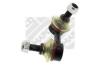 MAPCO 52363HPS Rod/Strut, stabiliser