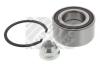 MAPCO 26151 Wheel Bearing Kit