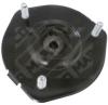 MAPCO 33542 Top Strut Mounting