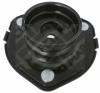 MAPCO 33542 Top Strut Mounting