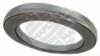 MAPCO 33438 Anti-Friction Bearing, suspension strut support mounting