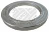 MAPCO 33438 Anti-Friction Bearing, suspension strut support mounting