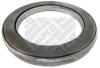 MAPCO 33438 Anti-Friction Bearing, suspension strut support mounting
