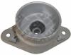 MAPCO 37861 Top Strut Mounting