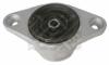 MAPCO 37861 Top Strut Mounting