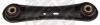 MAPCO 52602 Track Control Arm
