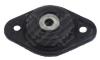 MAPCO 36956 Top Strut Mounting