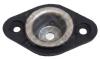 MAPCO 36956 Top Strut Mounting