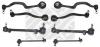 MAPCO 53698 Link Set, wheel suspension