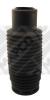 MAPCO 32404 Protective Cap/Bellow, shock absorber