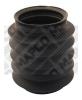 MAPCO 32868 Protective Cap/Bellow, shock absorber