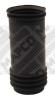 MAPCO 32904 Protective Cap/Bellow, shock absorber