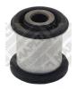 MAPCO 33581 Control Arm-/Trailing Arm Bush