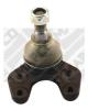 MAPCO 51535 Ball Joint