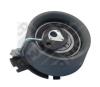 MAPCO 23363 Tensioner Pulley, timing belt