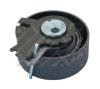 MAPCO 23363 Tensioner Pulley, timing belt