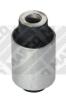 MAPCO 37663 Control Arm-/Trailing Arm Bush