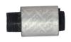 MAPCO 37663 Control Arm-/Trailing Arm Bush