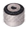 MAPCO 37881 Control Arm-/Trailing Arm Bush