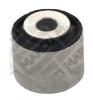 MAPCO 37884 Control Arm-/Trailing Arm Bush