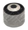 MAPCO 37884 Control Arm-/Trailing Arm Bush