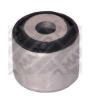 MAPCO 37885 Control Arm-/Trailing Arm Bush