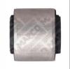 MAPCO 37885 Control Arm-/Trailing Arm Bush