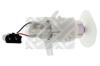 MAPCO 22852 Fuel Feed Unit