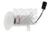 MAPCO 22852 Fuel Feed Unit